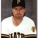 ... <b>Zane Smith</b> Relives 1992 NLCS Game 7 Nightmare - zsmith-150x150