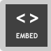 embed