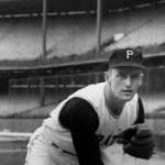 Vernon Law Describes the Insanity after Game 7 of the 1960 World Series