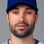 Neil Walker Traded to the Mets?