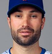 Neil Walker Traded to the Mets?