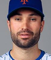 Neil Walker Traded to the Mets?