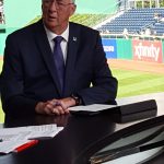 Kent Tekulve’s Most Embarrassing Baseball Moment