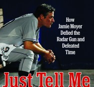 Jamie Moyer: Life After Baseball