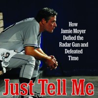 Jamie Moyer: Life After Baseball