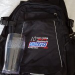 Snickers Half Marathon Awards and More