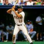 Pittsburgh Pirates Photo Quiz #1