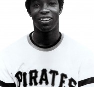 Rennie Stennett: Seven Hits in Nine Innings