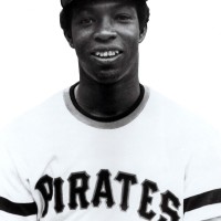 Rennie Stennett: Seven Hits in Nine Innings