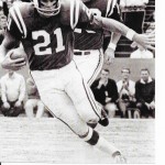 Bart Starr and the Packers Teach An All-American A Valuable Football Lesson