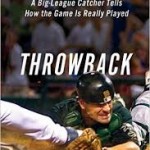 Jason Kendall Talks Life After Baseball