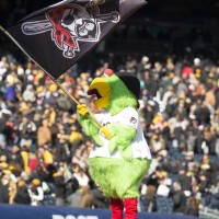 The Birth of “Raise The Jolly Roger” Victory Call
