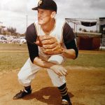 Vernon Law Pitched How Many Innings?!