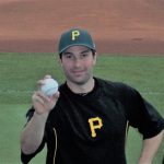 Neil Walker Talks Offseason Free Agency and Being Traded