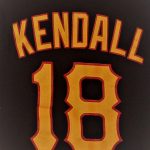 Jason Kendall Wants to Manage the Pirates