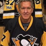 Pittsburgh Penguins: Three Hockey Stories in Two Minutes