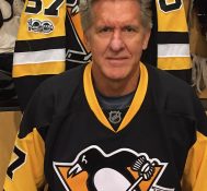 Pittsburgh Penguins: Three Hockey Stories in Two Minutes
