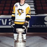 Pittsburgh Penguins Flashback: 1991 Stanley Cup