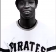 Baseball Flashback: 1975 with Rennie Stennett