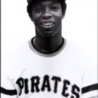 Baseball Flashback: 1975 with Rennie Stennett