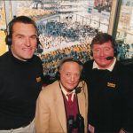 Bill Hillgrove: Announcer Bias and Myron Cope