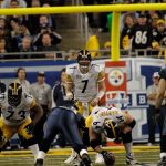 Super Bowl XL: Alan Faneca’s Steelers Story