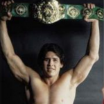 Tito Santana Remembers André the Giant