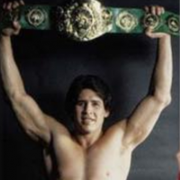 Tito Santana Remembers André the Giant