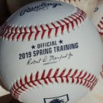 How Baseball Spring Training Has Changed