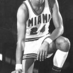 Rick Barry: Basketball Legend