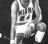 Rick Barry: Basketball Legend