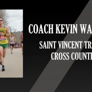Kevin Wanichko: A Memorable 2019 Boston Marathon Finish