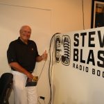 Steve Blass: A Pirate Forever
