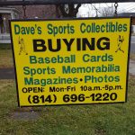 Collectibles Today: What’s Hot & What’s Not