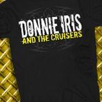 Donnie Iris: Music & Sports with a Pittsburgh Icon