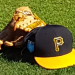 2019 Pittsburgh Pirates: “A Mess”