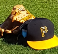 2019 Pittsburgh Pirates: “A Mess”