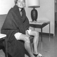 Bobbi Gibb: First Woman to Run and Finish the Boston Marathon