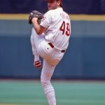 Phillies Pitcher Tommy Greene: Injuries Ended a Promising Career