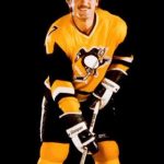 Rod Buskas: Pittsburgh Penguins Hockey Story