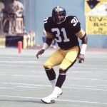 Donnie Shell Describes Chuck Noll’s Leadership