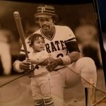 Mike “The Hit Man” Easler: Baseball Today