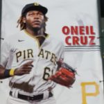 Jason Kendall’s Thoughts on Oneil Cruz Injury