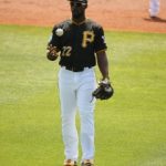 Andrew McCutchen Recalls Being a Kid