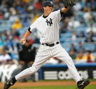 How a Bronx Cheer Galvanized Jeff Karstens