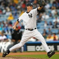 How a Bronx Cheer Galvanized Jeff Karstens