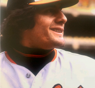 1979 World Series Remembered by Orioles’ Shortstop Kiko Garcia