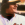 1979 World Series Remembered by Orioles’ Shortstop Kiko Garcia