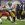 Former Steeler Let Down by Childhood Idol