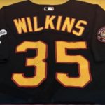 Former Bucco Reliever: From Trash to Treasure